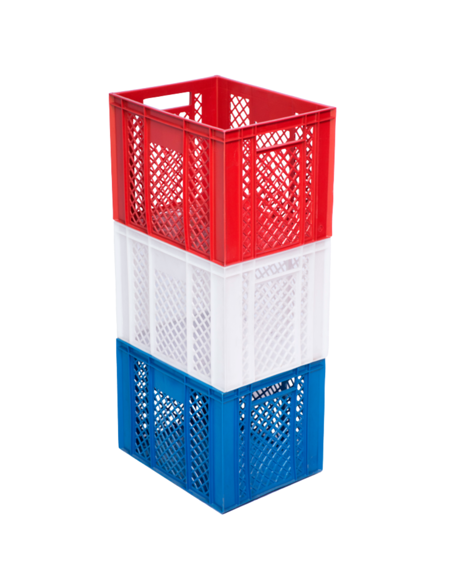 CANASTO CTH414 (36X28X27)