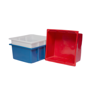 Cajón CJH540 (45X46X22)