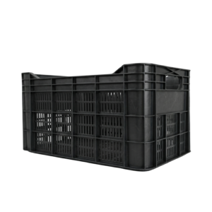 Canasto CCC Multiuso Cosechero (50x30x24) Torito Liviano