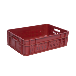 Canasto CTH424 - (CTH425 fondo ciego)