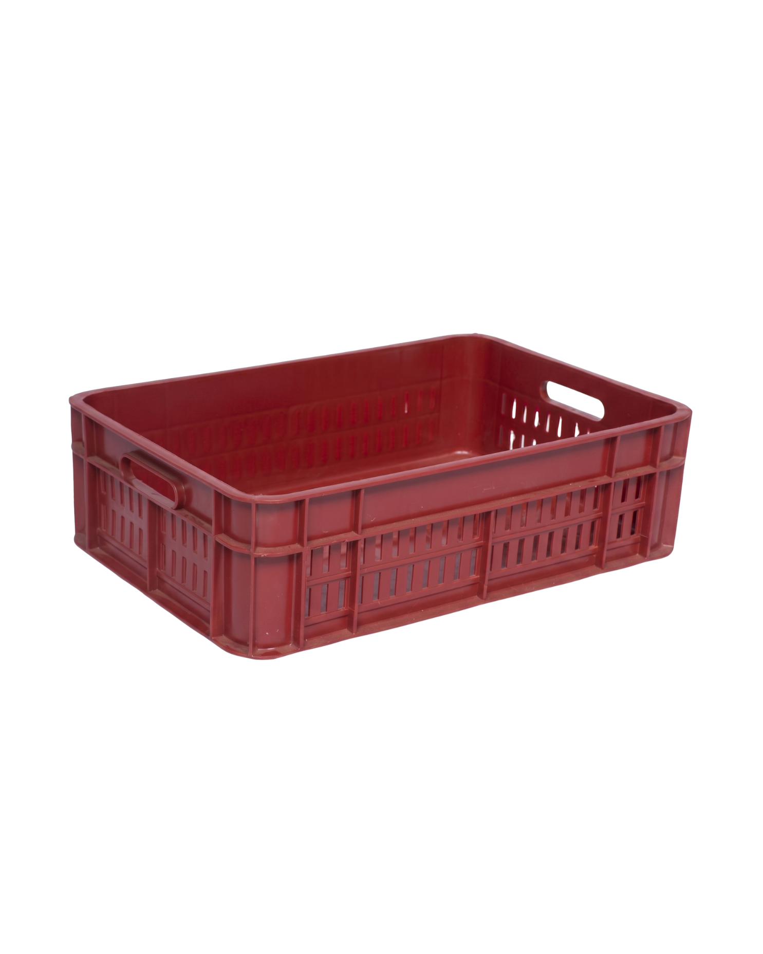 Canasto CTH424 - (CTH425 fondo ciego)