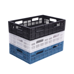 Canasto de 6 manijas CTH431 (60x40x15)