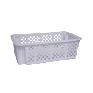 Canasto CTH522 (105x60x33)