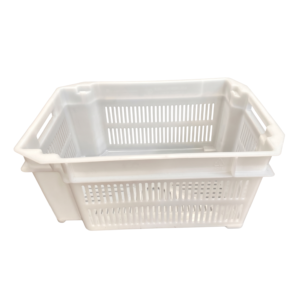 Canasto Multiuso Alto CTH814 (60X40X27)