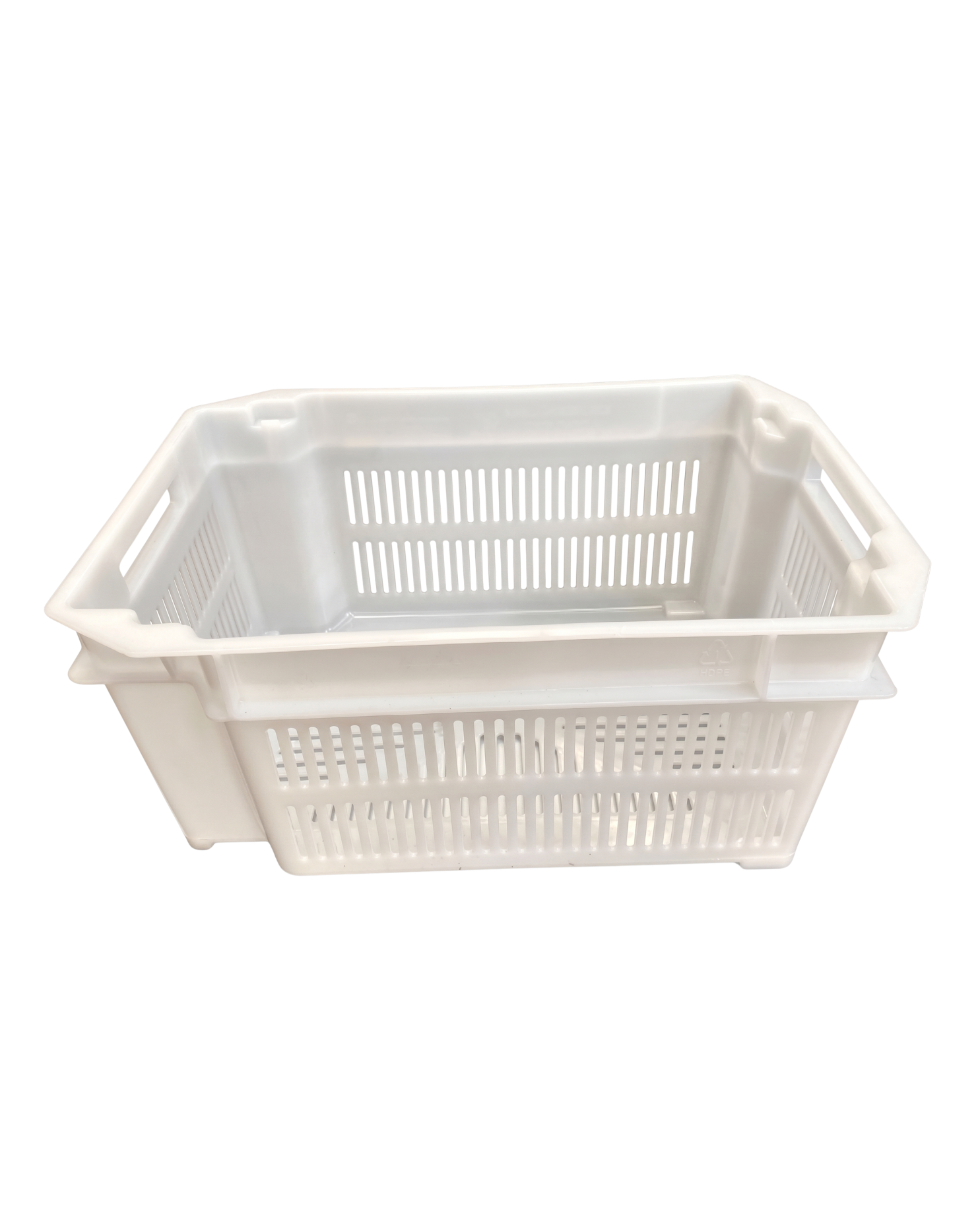 Canasto Multiuso Alto CTH814 (60X40X27)