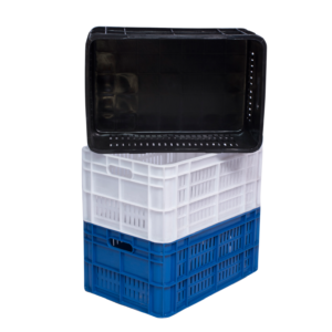 Canastos CTH418 - (CTH419 fondo ciego)