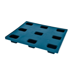 PLC - Inyectado (Normalizado) 1200*1000*160 (mm)
