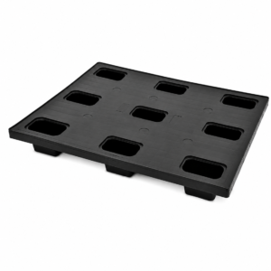 PLC - Inyectado (Normalizado) 1200*1000*160 (mm)
