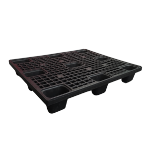 PLV - Inyectado (Normalizado) 1200*1000*160 (mm)