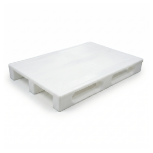 Pallet 06 - Rotomoldeado 1200x800x160