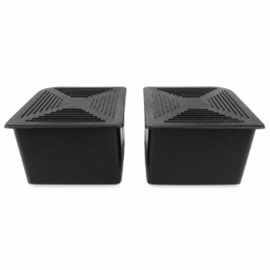 Patas Bins