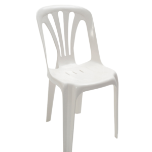 Silla Nikola