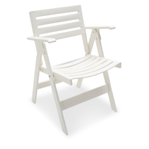Sillón Alfa