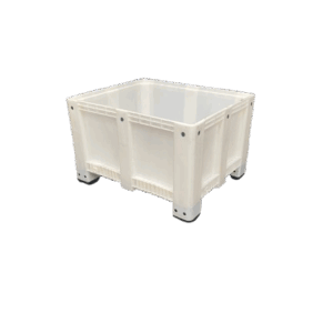 Bins BCL